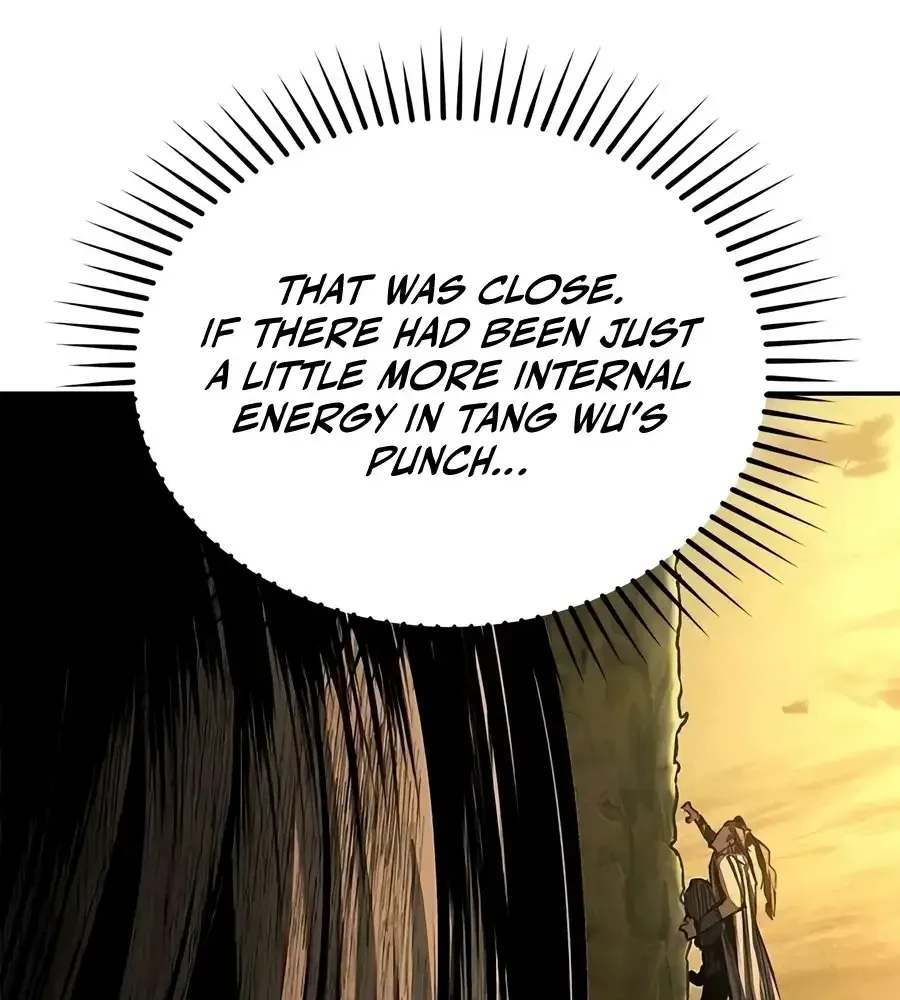 Chapter 48 — page 92