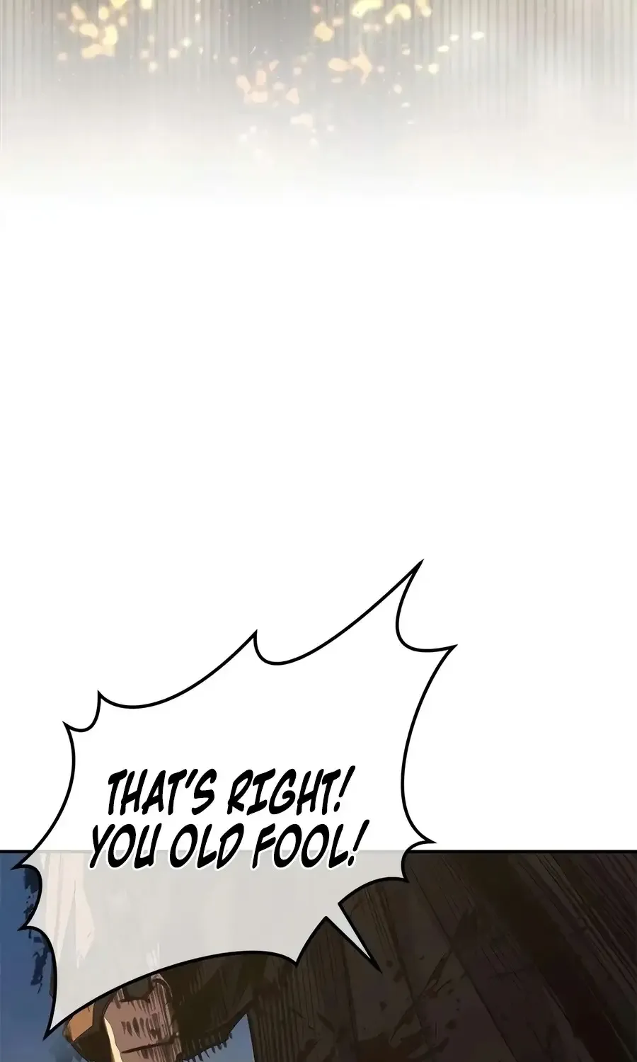 Chapter 48 — page 97