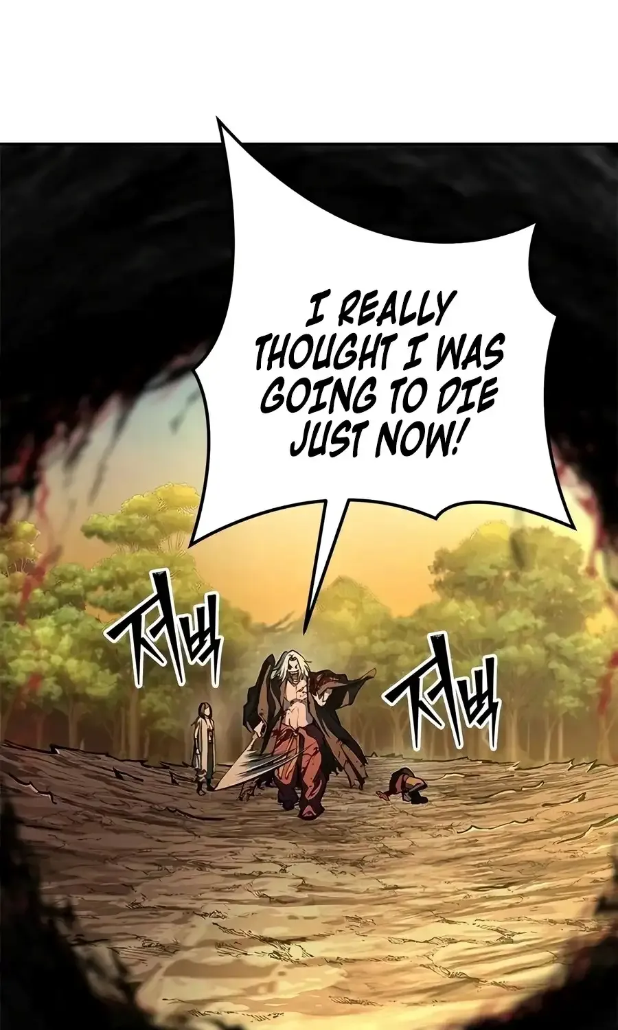 Chapter 48 — page 99