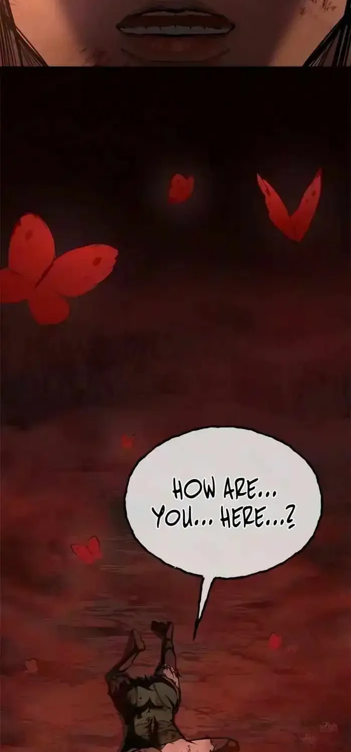 Chapter 49 — page 106