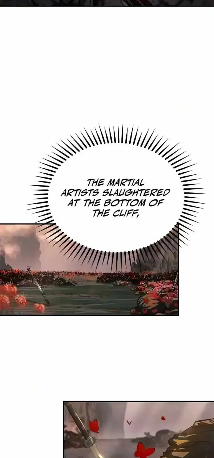 Chapter 49 — page 19