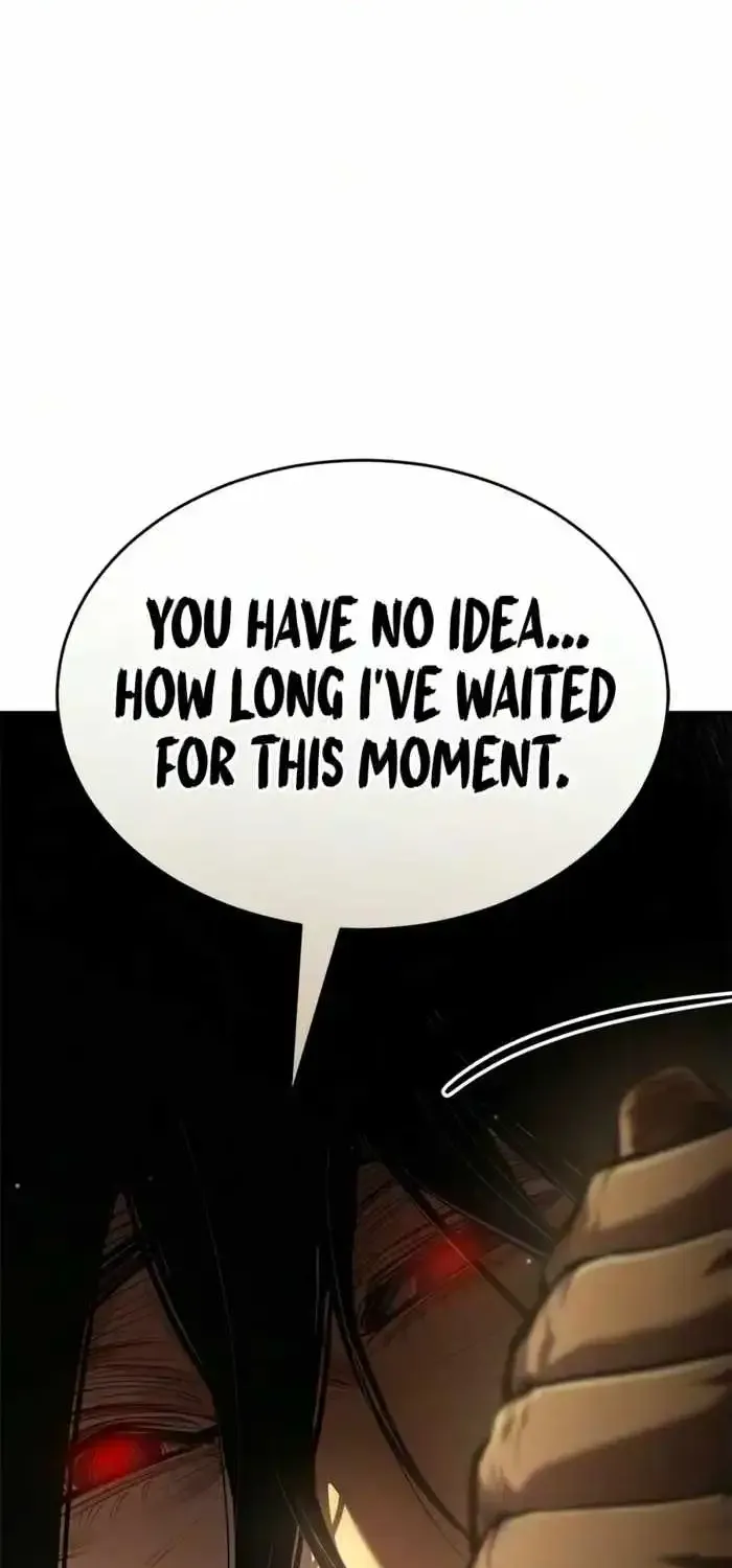 Chapter 49 — page 26