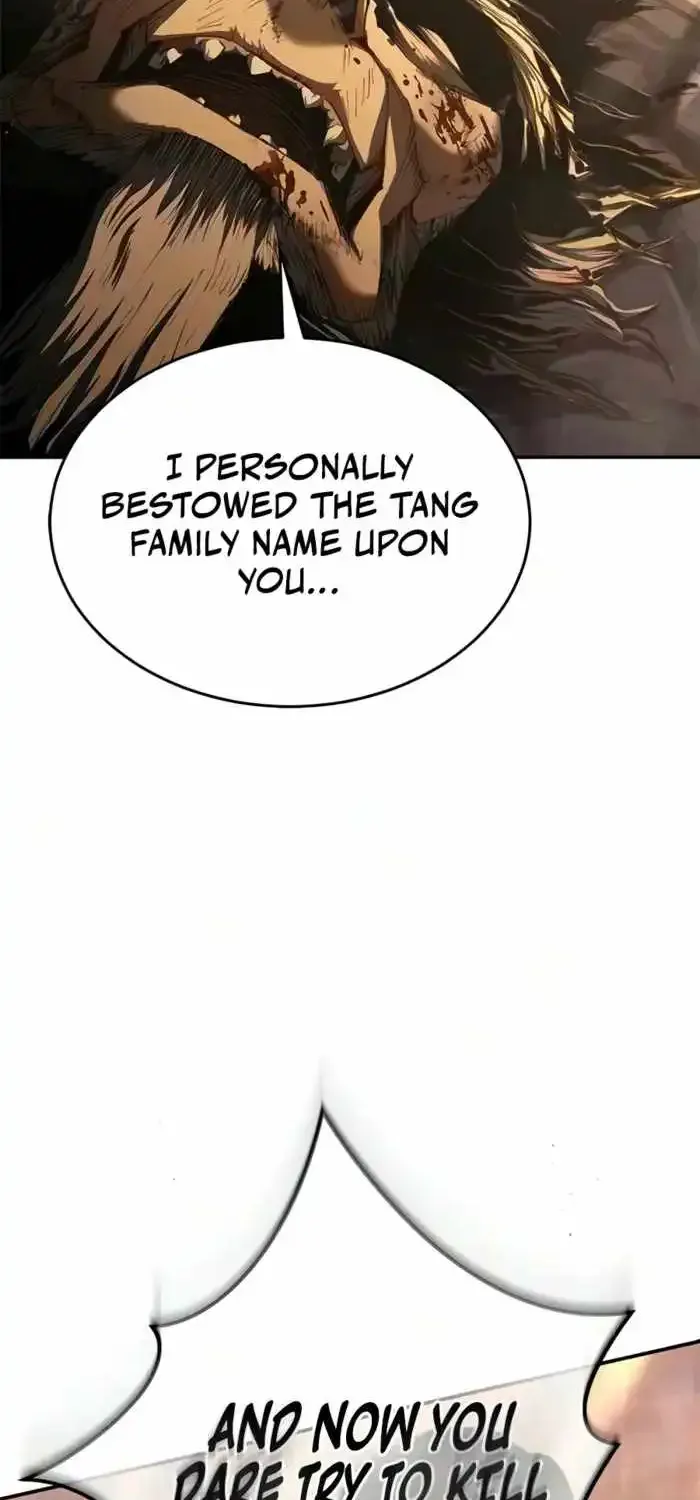Chapter 49 — page 28