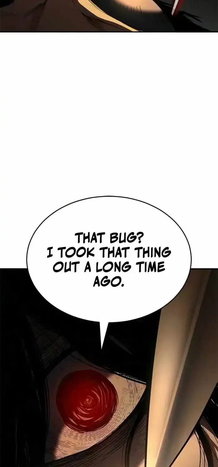 Chapter 49 — page 37