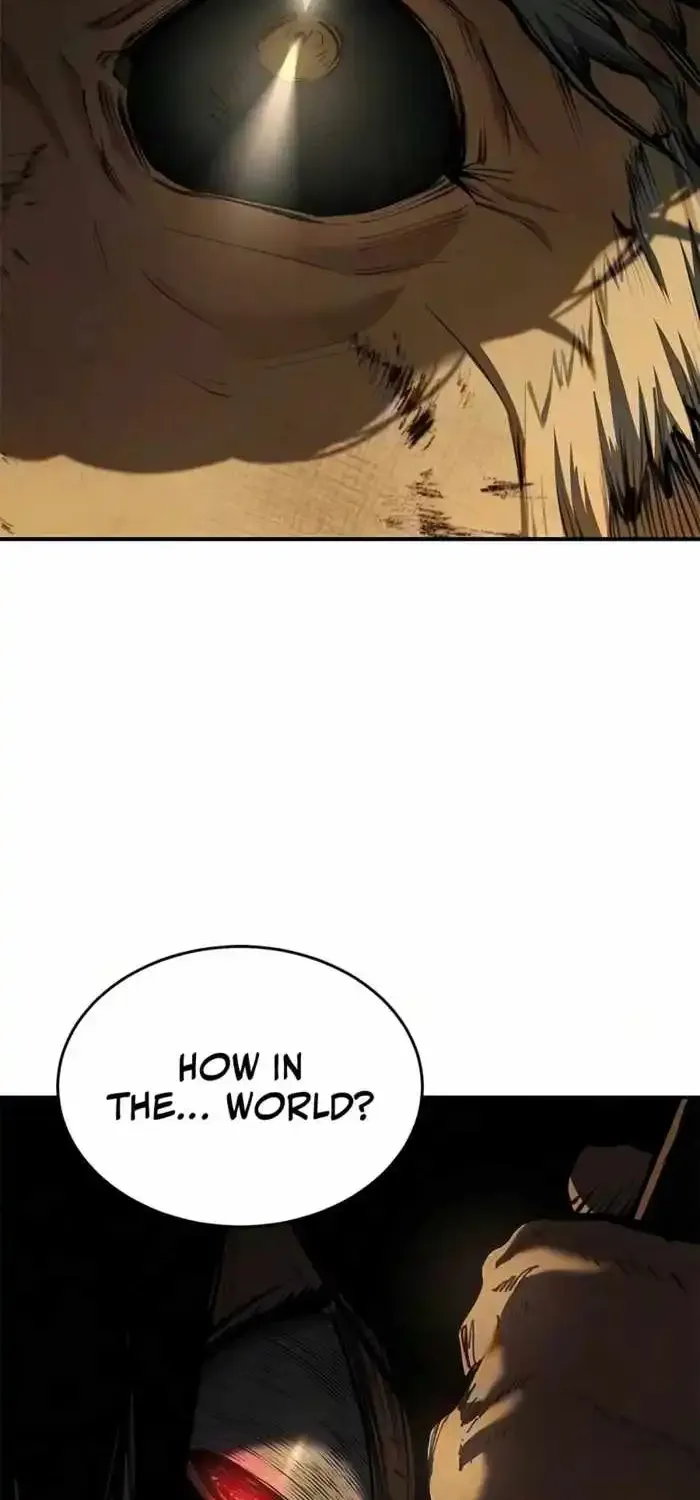 Chapter 49 — page 39