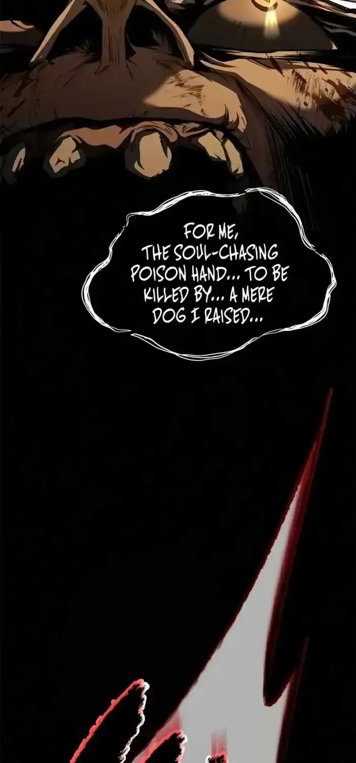 Chapter 49 — page 58