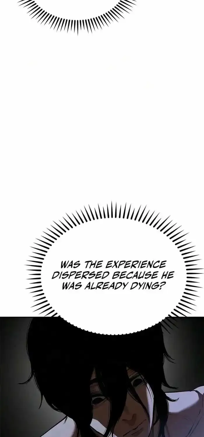 Chapter 49 — page 76