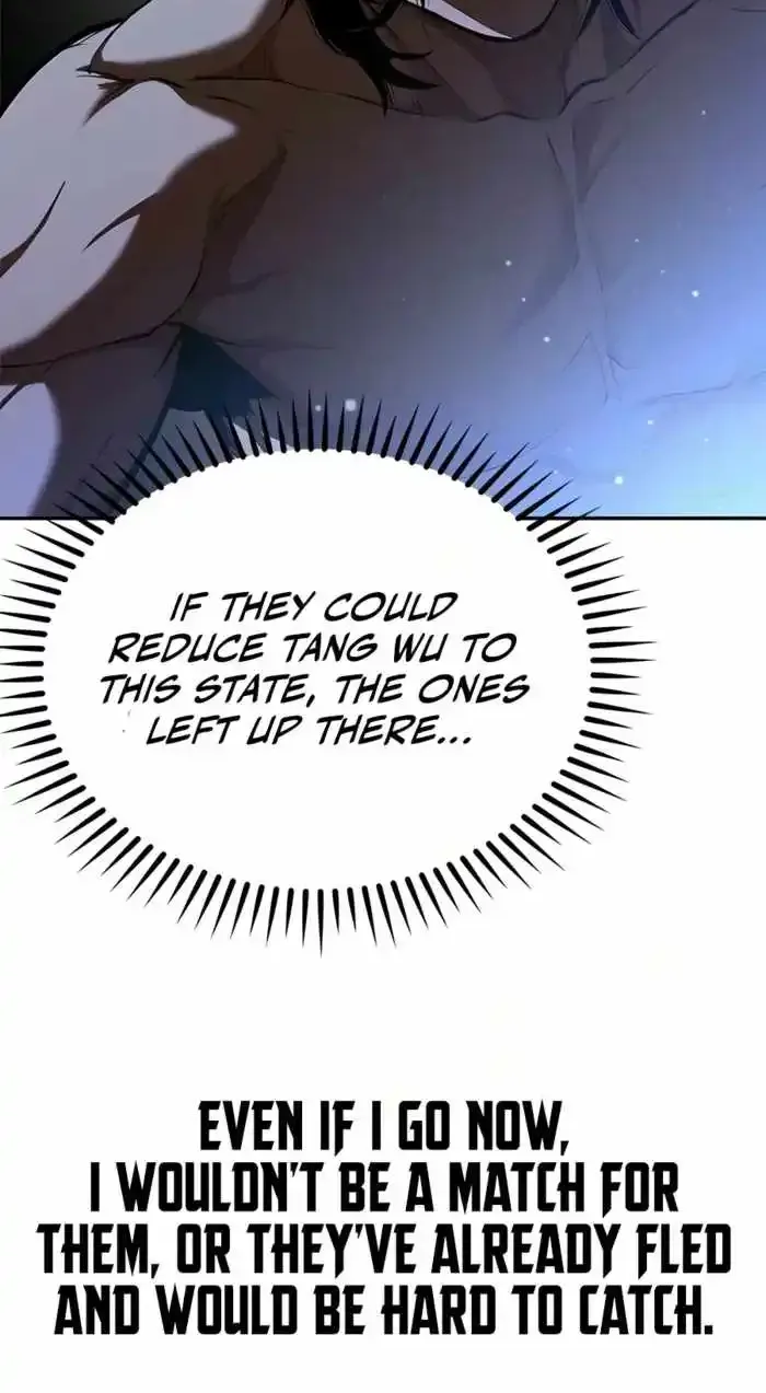 Chapter 49 — page 77
