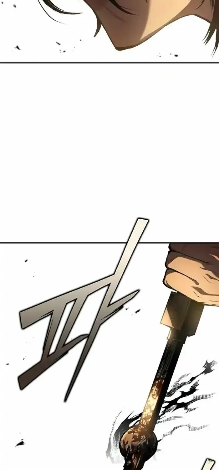 Chapter 49 — page 80