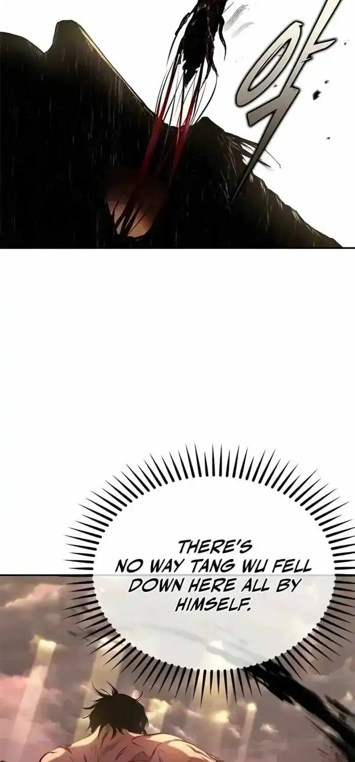 Chapter 49 — page 81