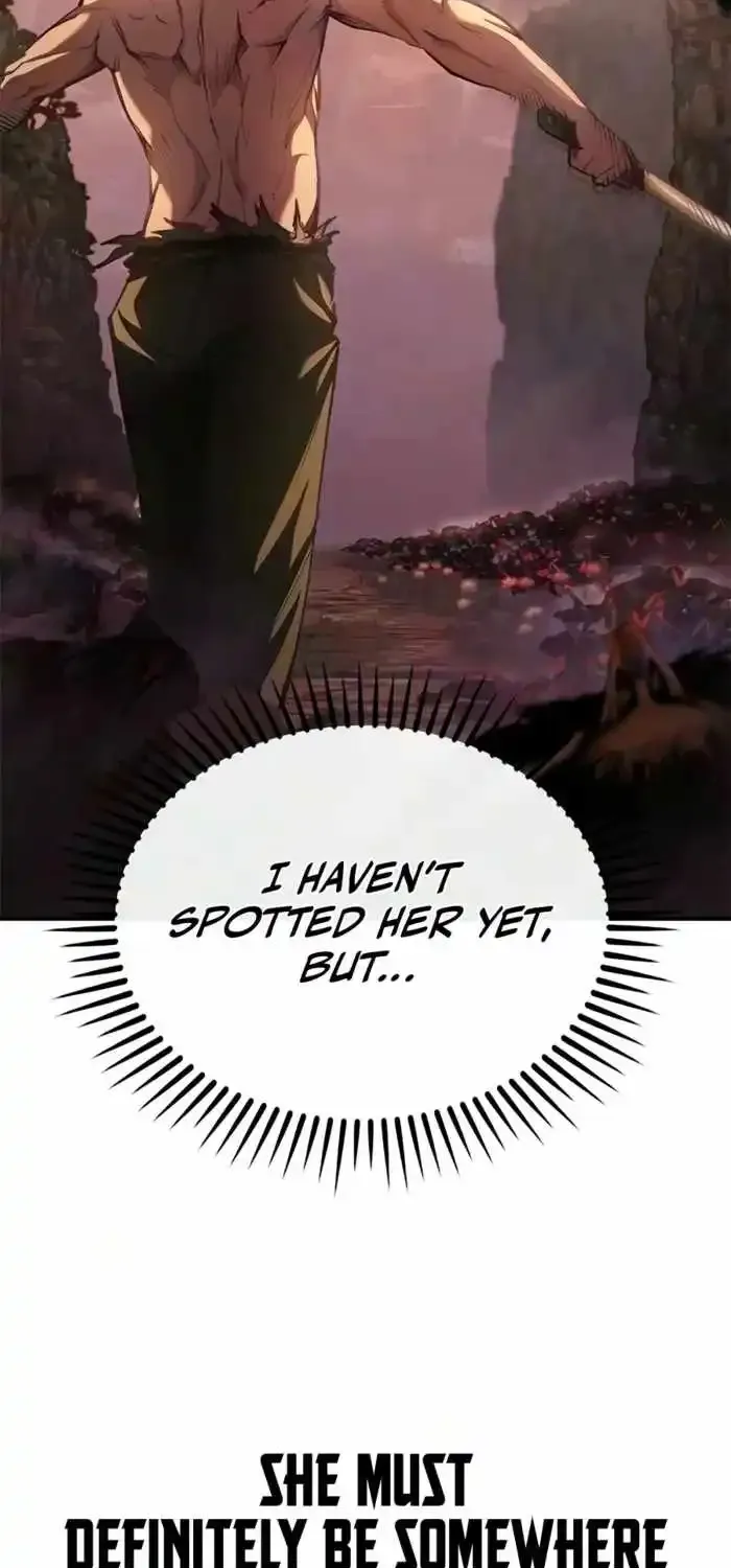 Chapter 49 — page 82