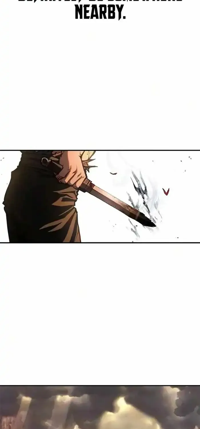 Chapter 49 — page 83