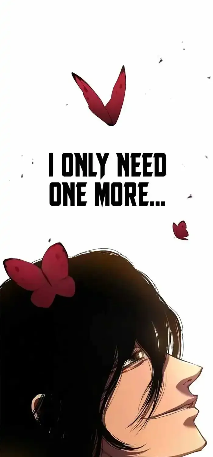 Chapter 49 — page 85