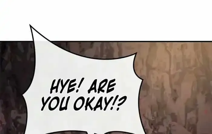 Chapter 49 — page 97