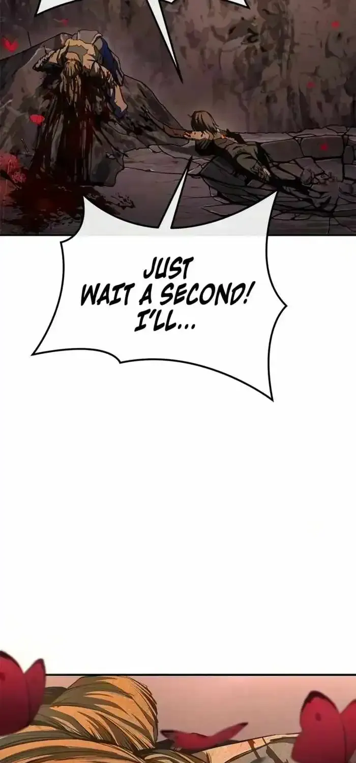 Chapter 49 — page 98