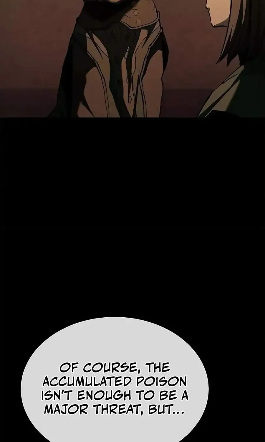 Chapter 50 — page 10