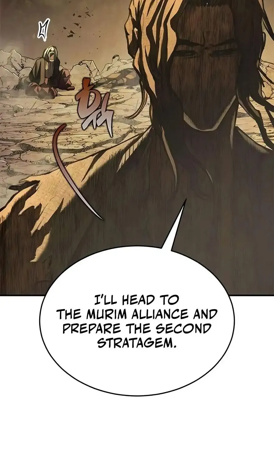 Chapter 50 — page 100