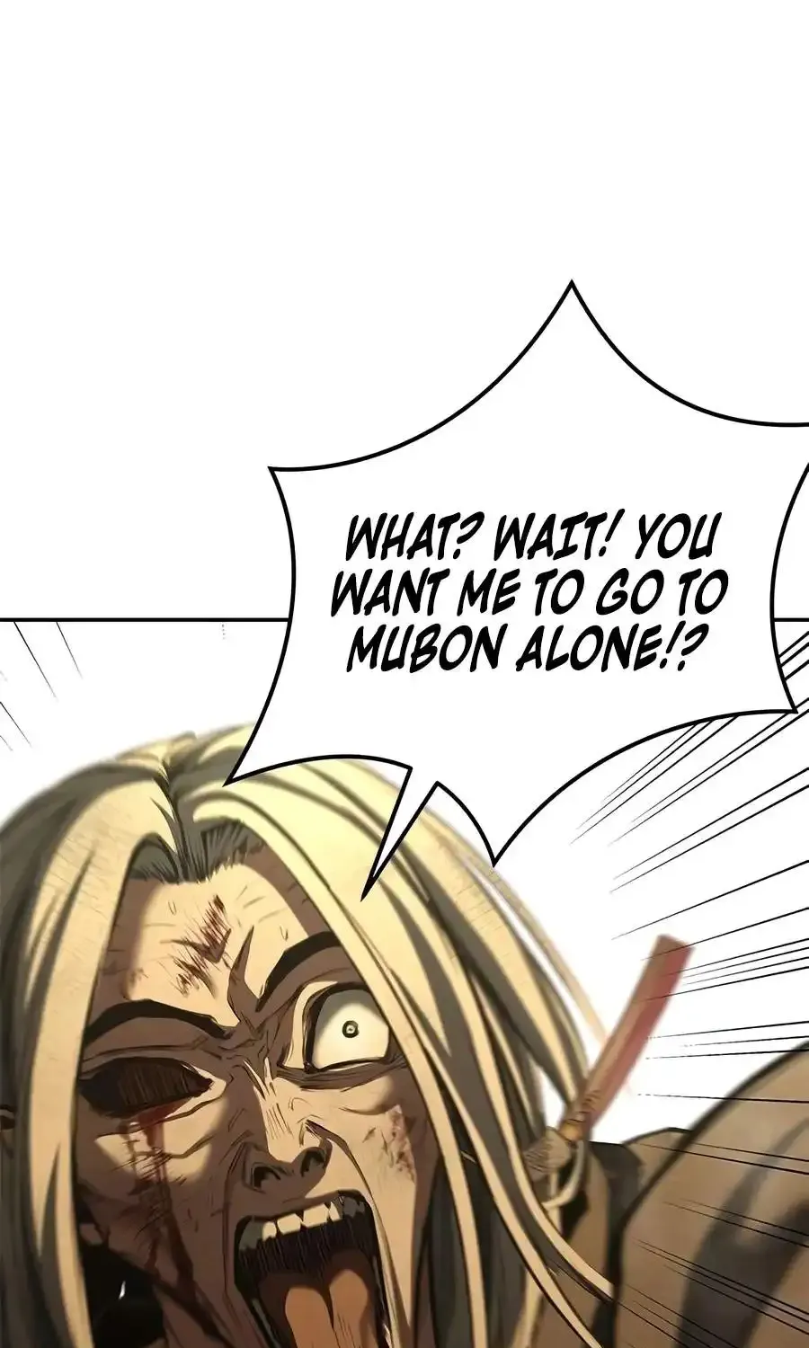 Chapter 50 — page 101