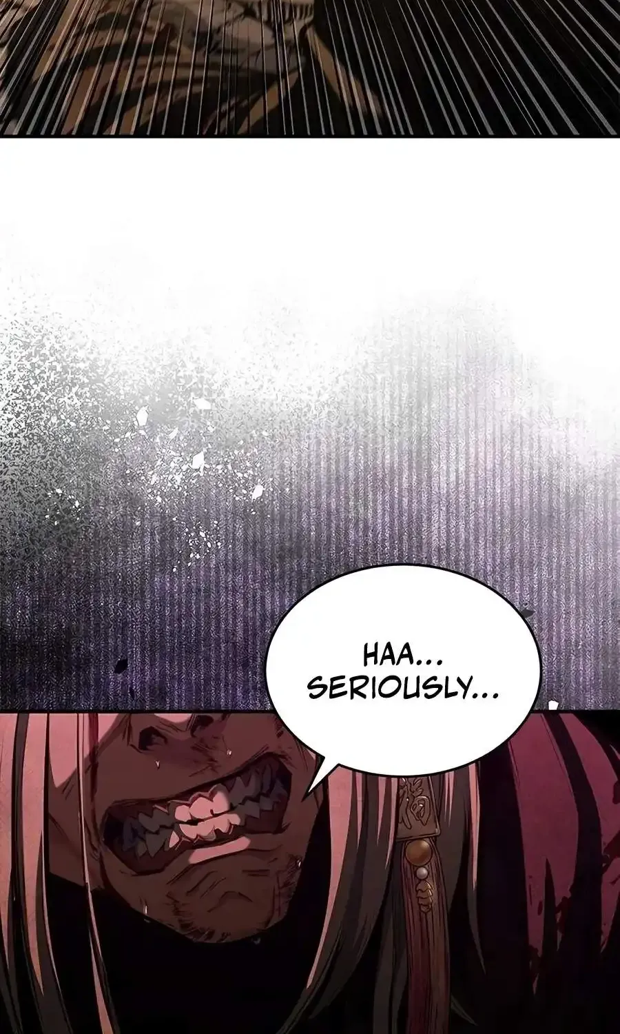 Chapter 50 — page 105
