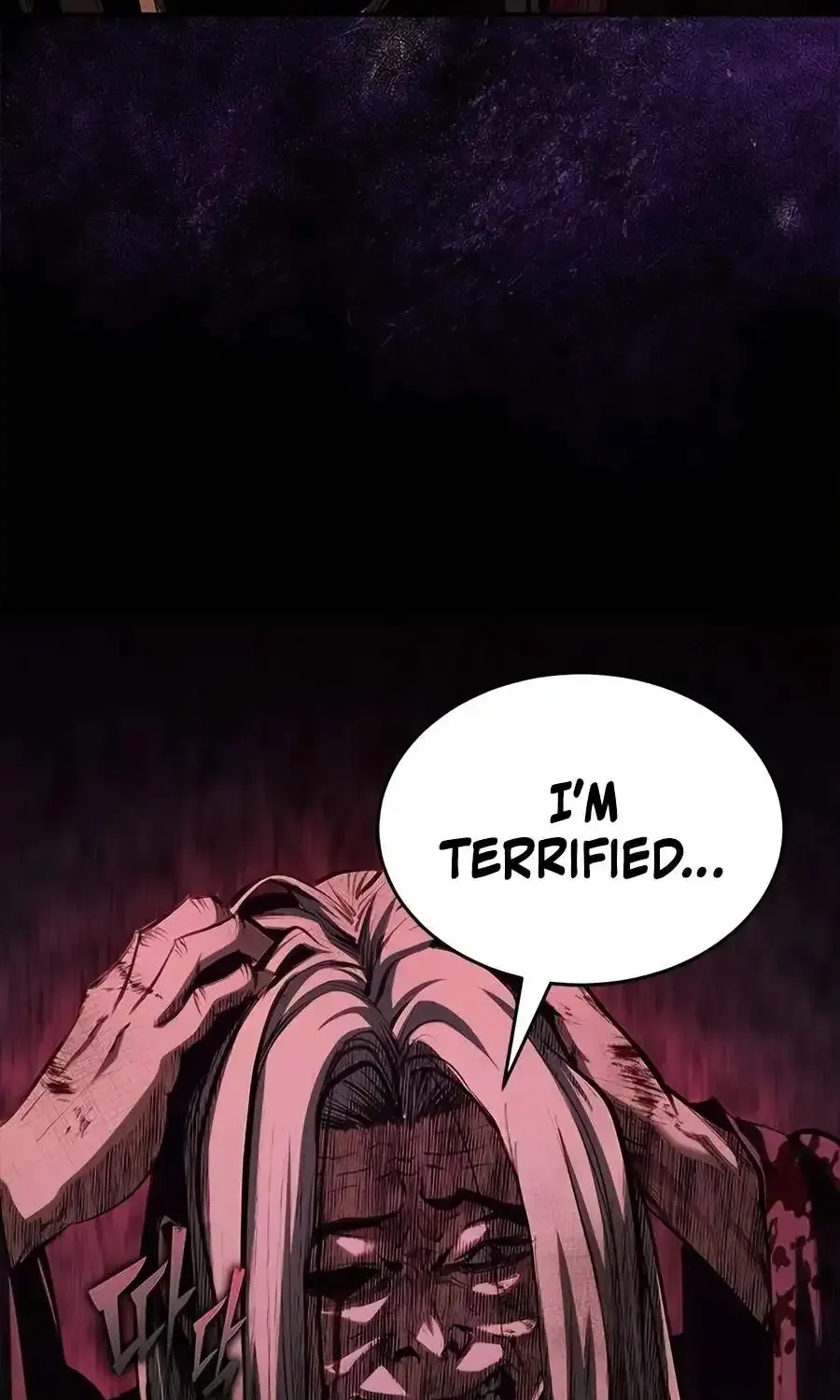 Chapter 50 — page 106
