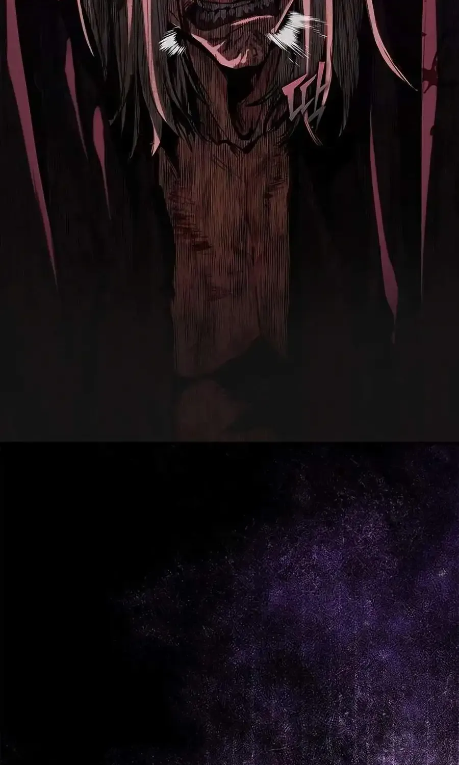 Chapter 50 — page 107