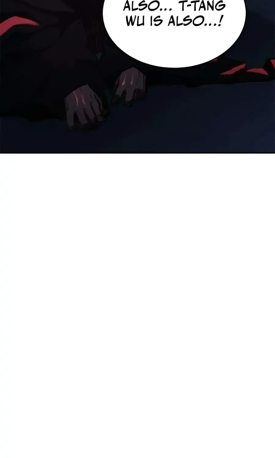 Chapter 50 — page 129