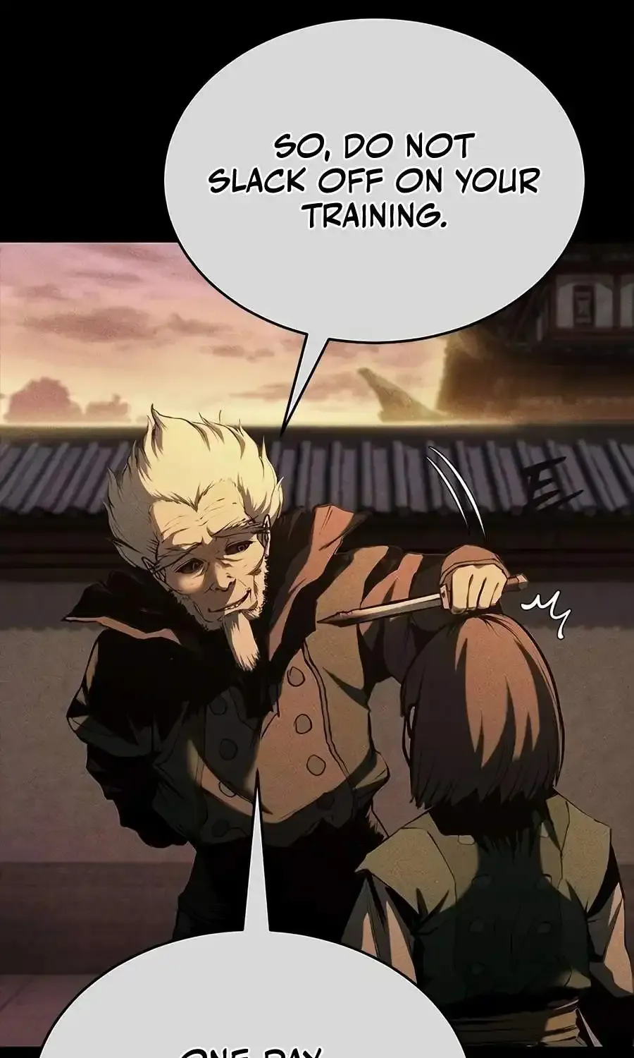 Chapter 50 — page 14
