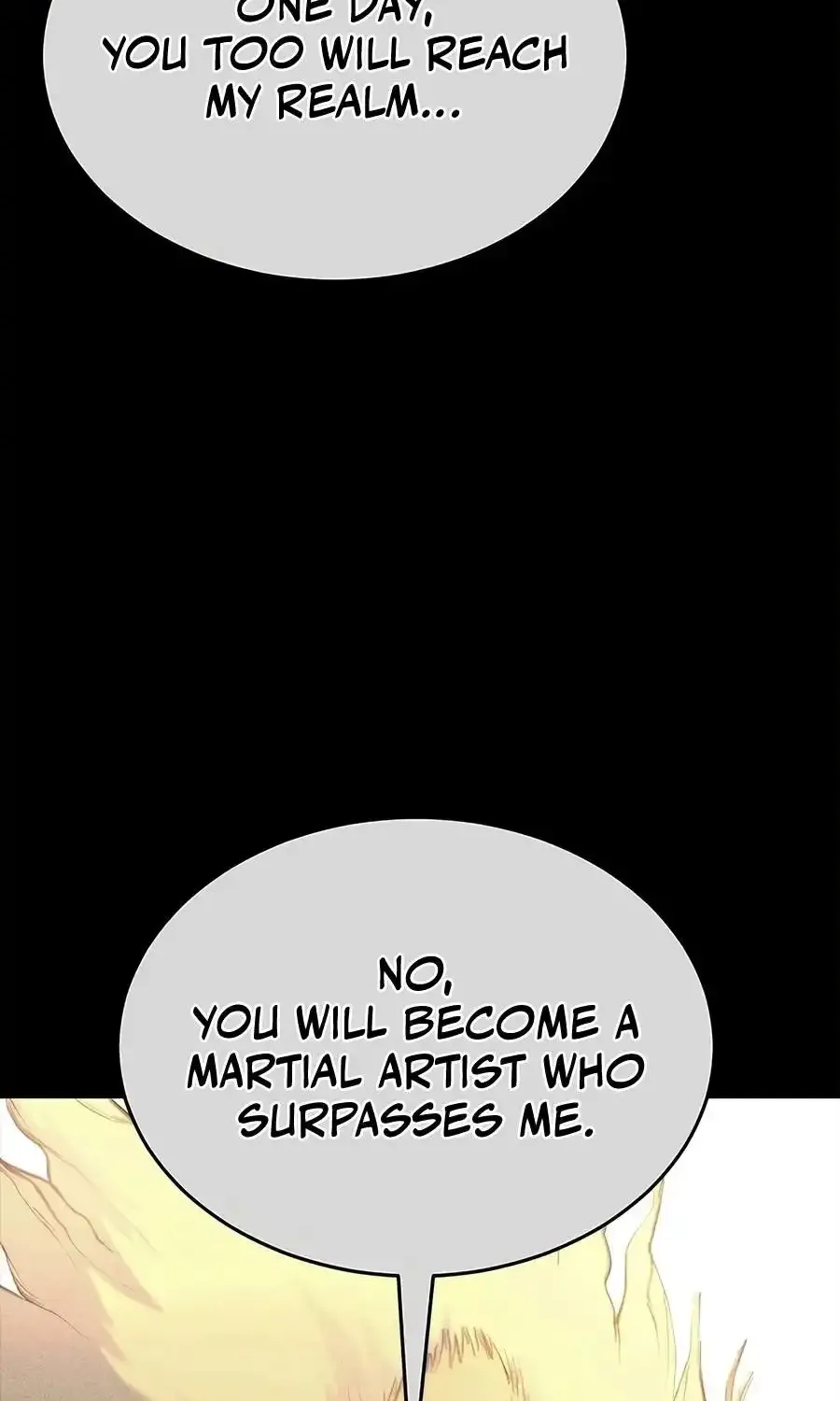 Chapter 50 — page 15