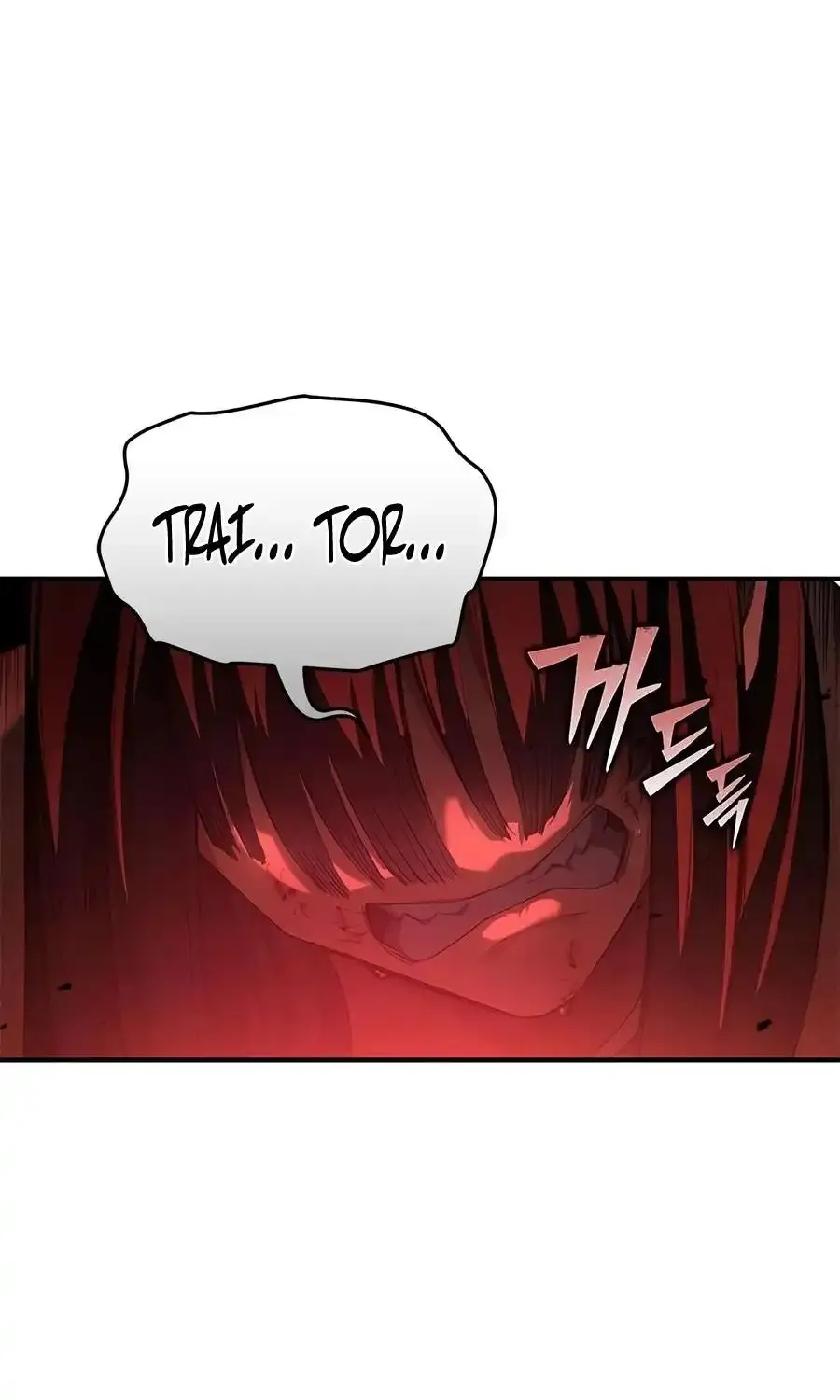 Chapter 50 — page 25