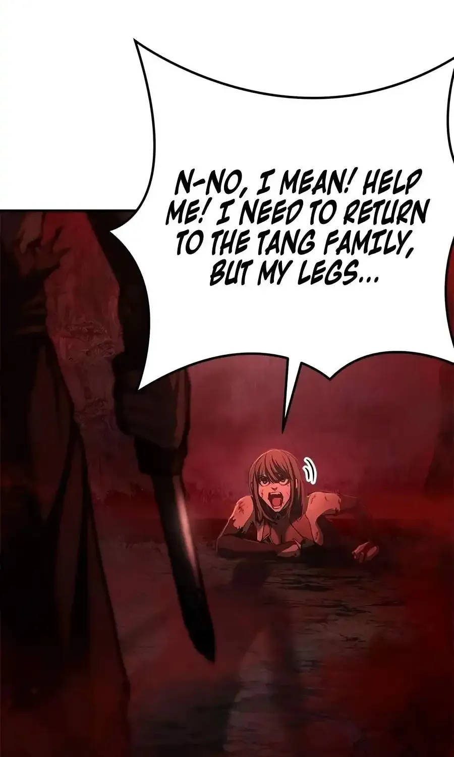 Chapter 50 — page 4