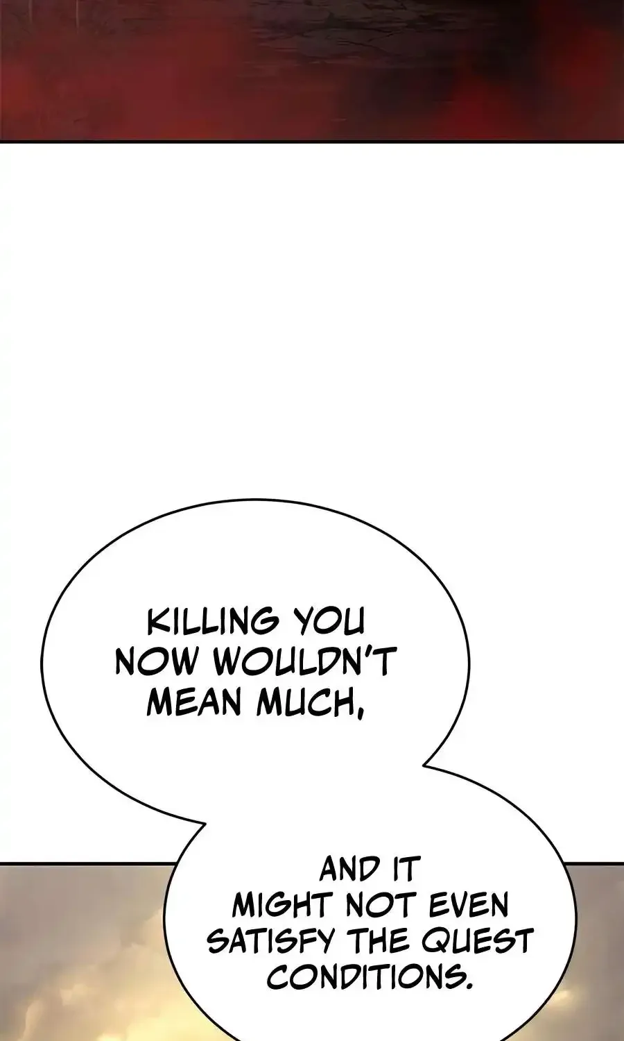 Chapter 50 — page 47