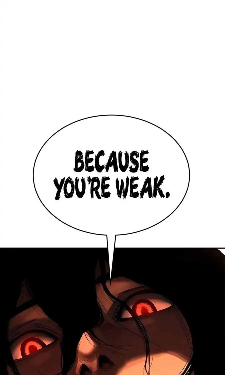 Chapter 50 — page 49