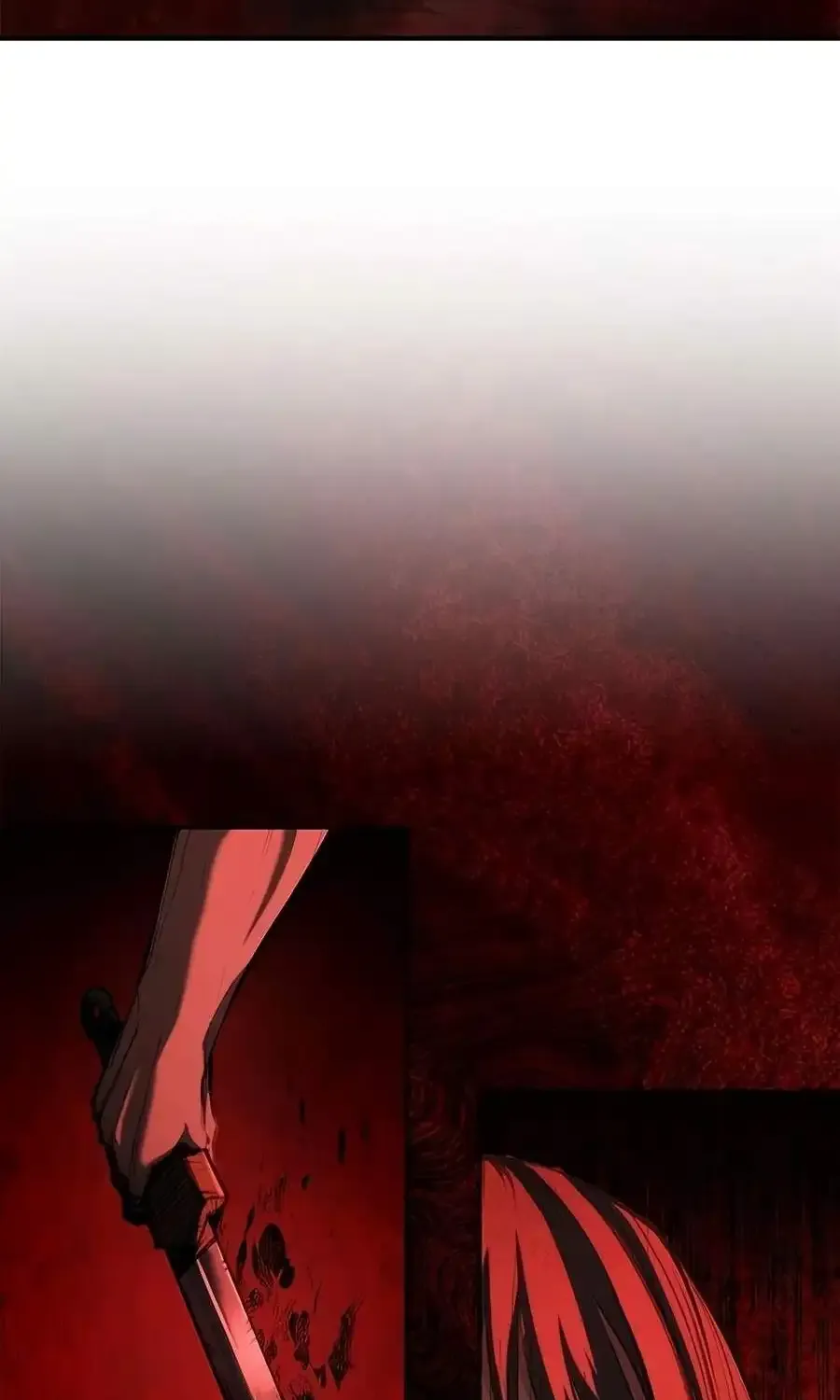 Chapter 50 — page 5