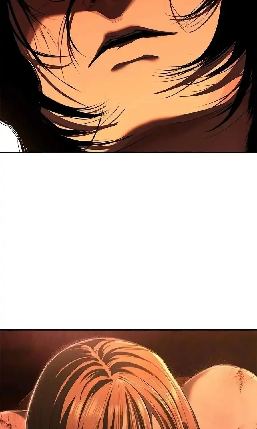 Chapter 50 — page 50