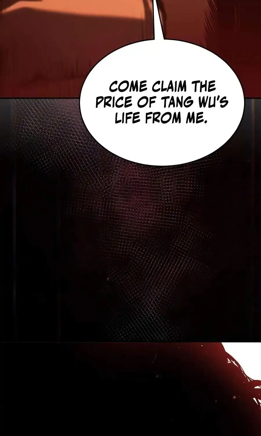 Chapter 50 — page 57