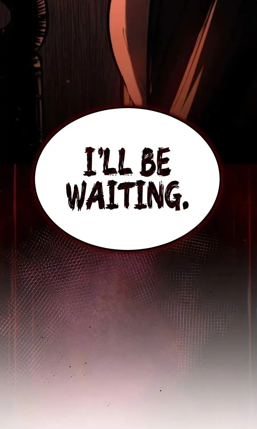 Chapter 50 — page 59