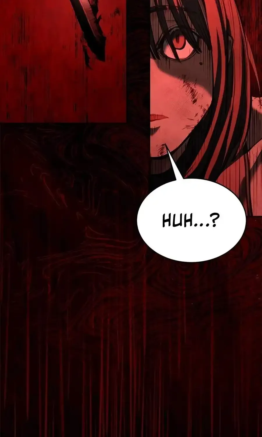 Chapter 50 — page 6