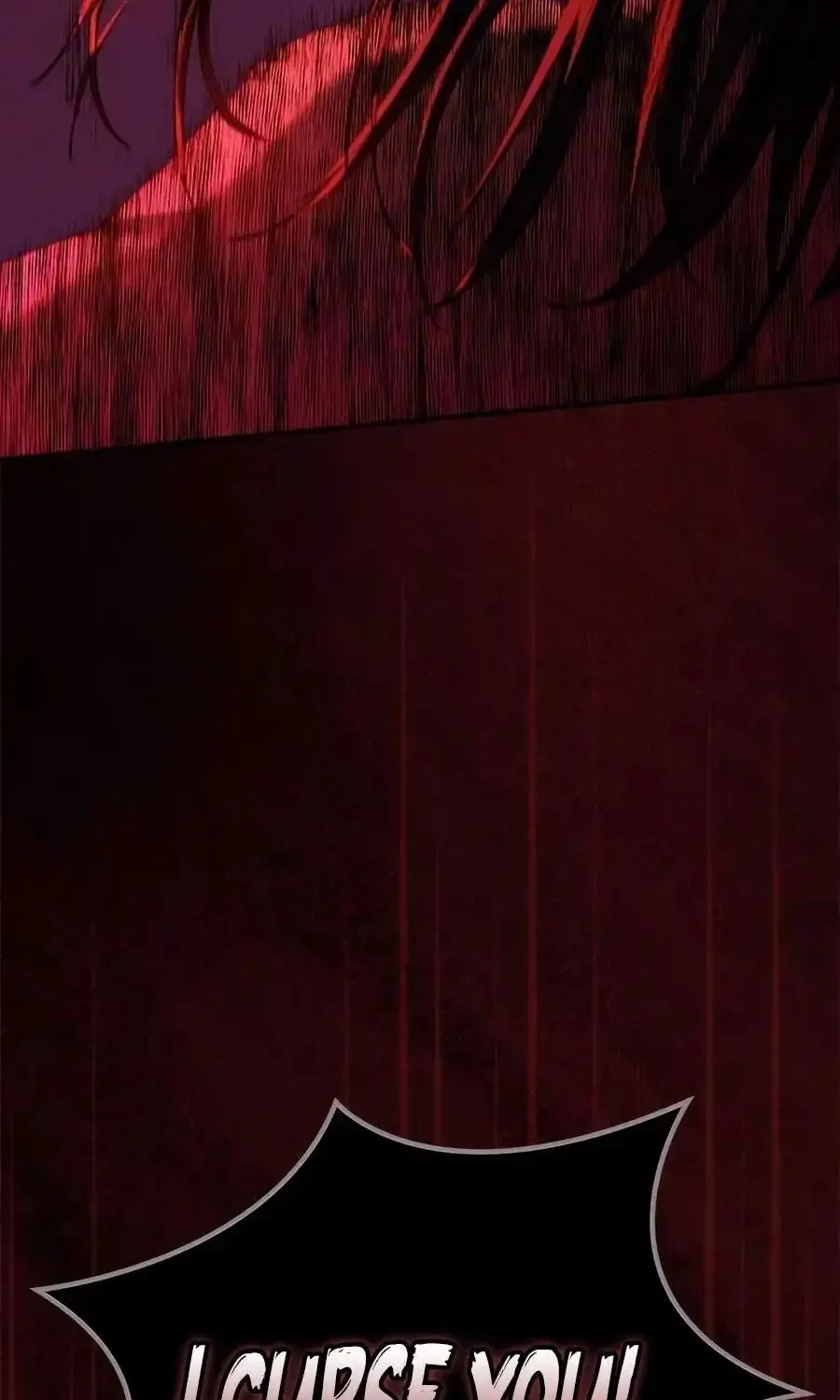 Chapter 50 — page 63