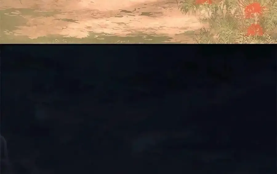 Chapter 50 — page 69