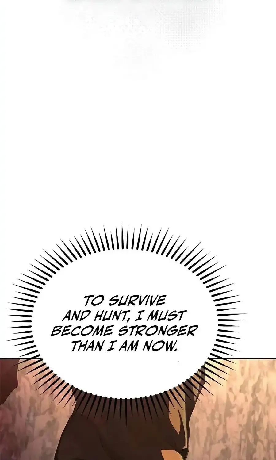 Chapter 50 — page 73