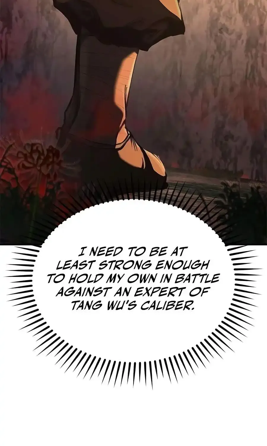 Chapter 50 — page 74