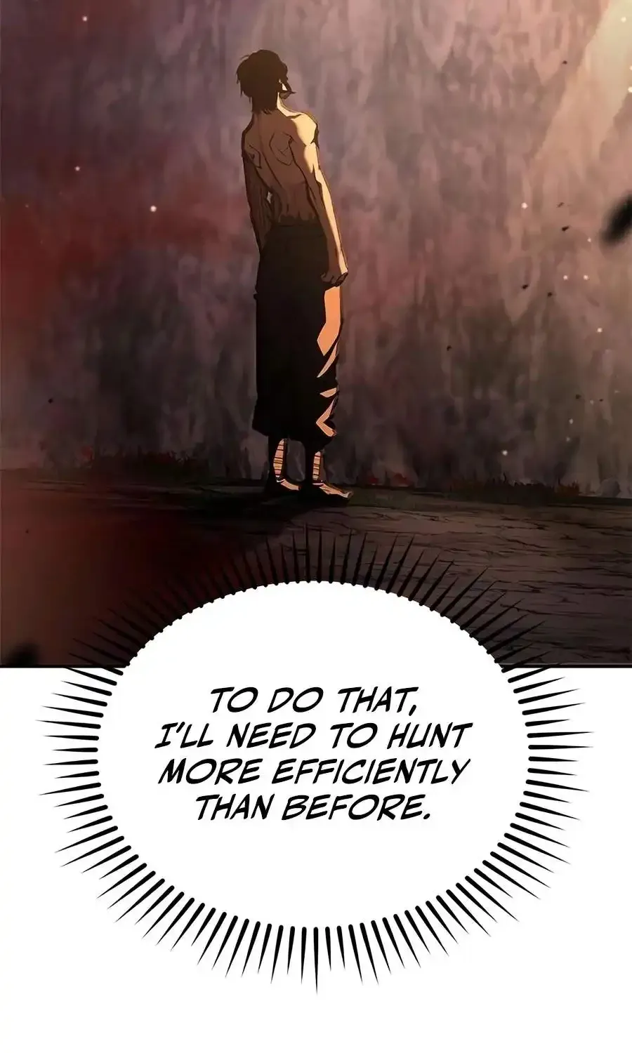 Chapter 50 — page 77