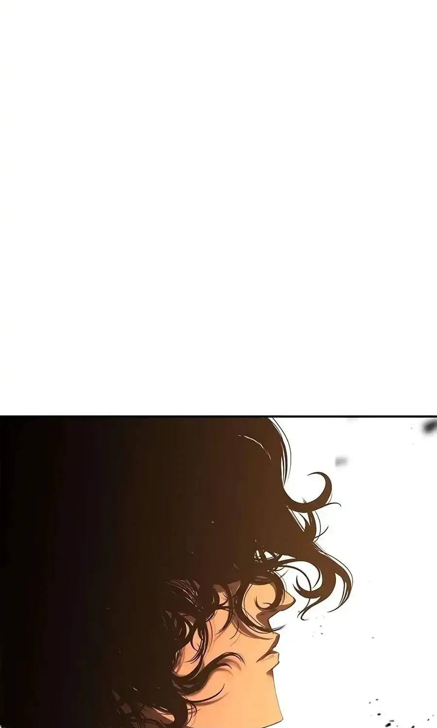 Chapter 50 — page 78