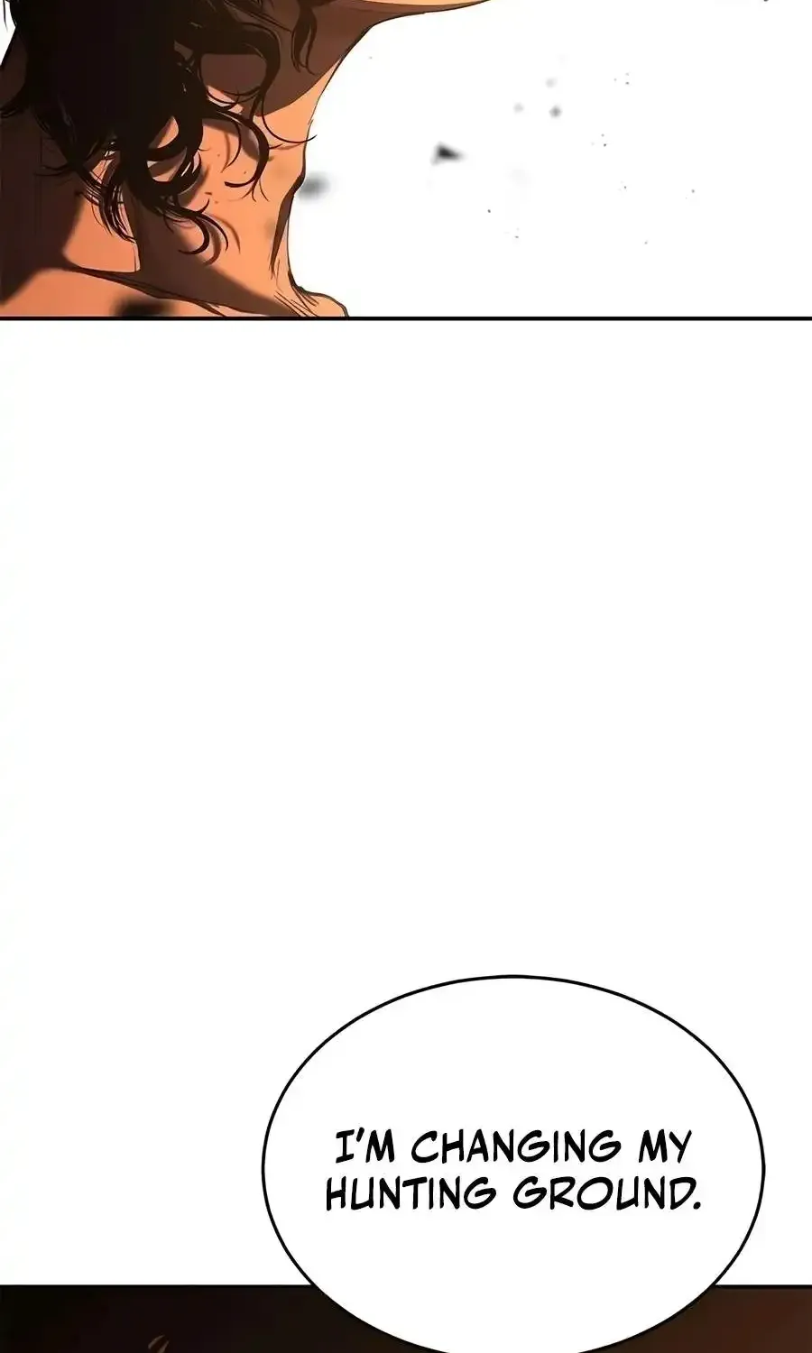 Chapter 50 — page 79