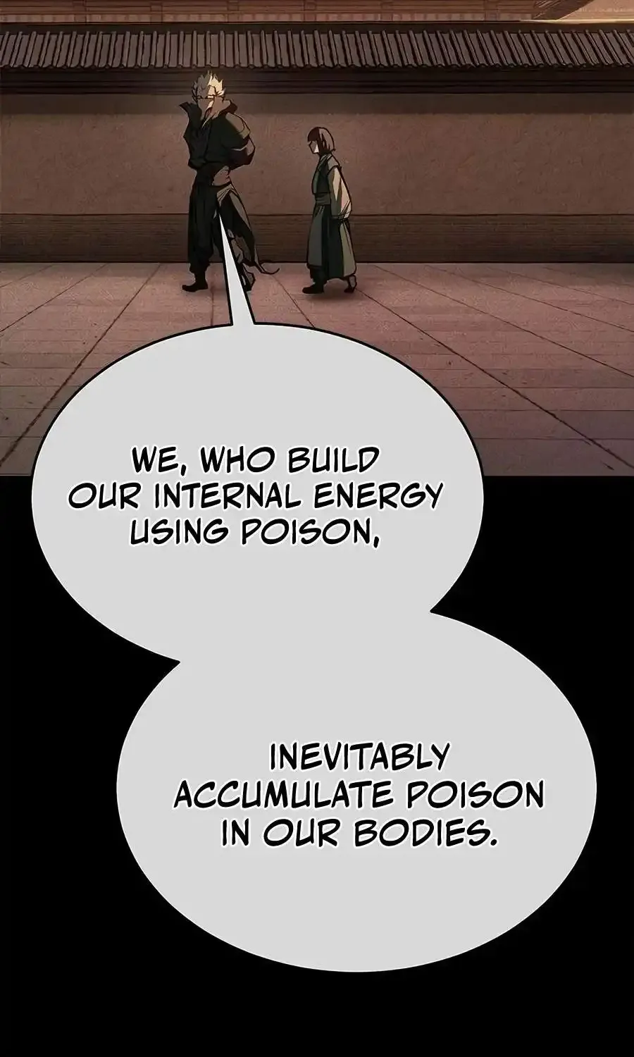 Chapter 50 — page 8