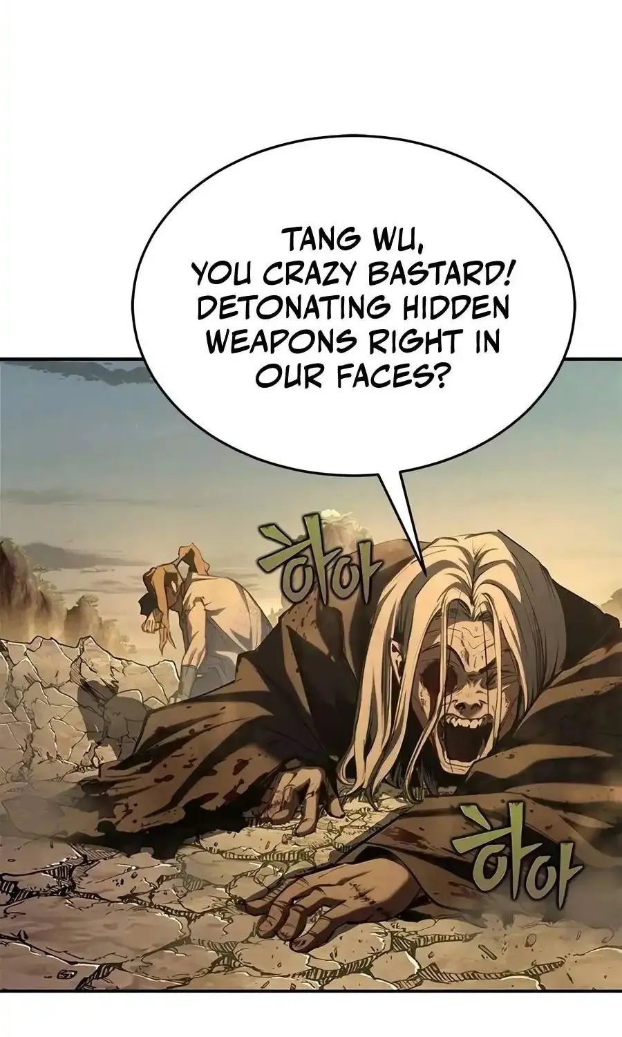Chapter 50 — page 87