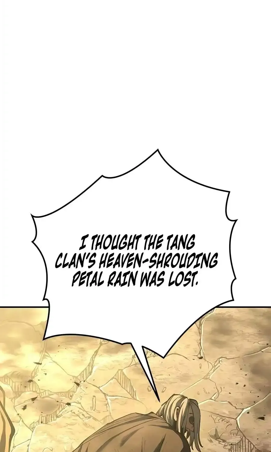 Chapter 50 — page 88