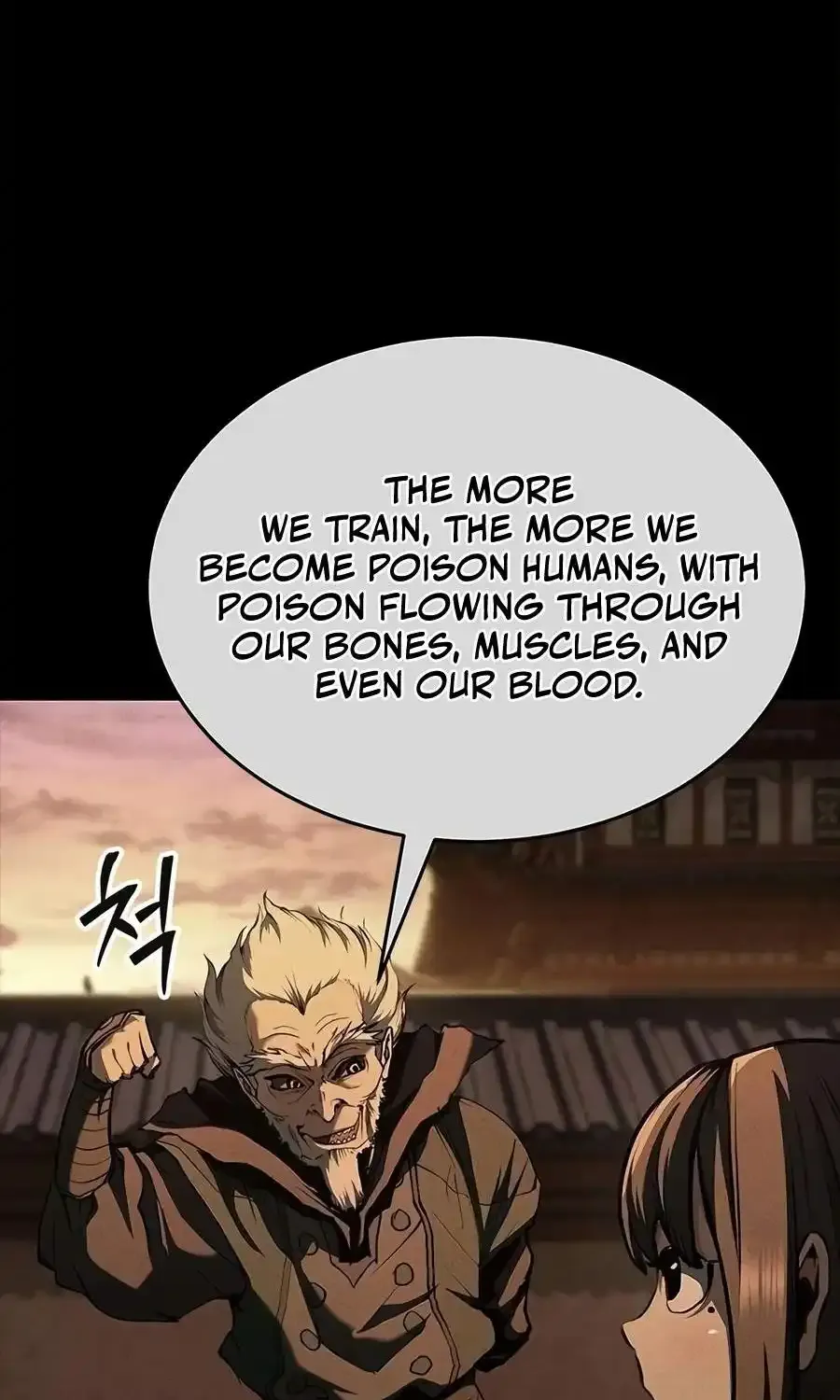 Chapter 50 — page 9