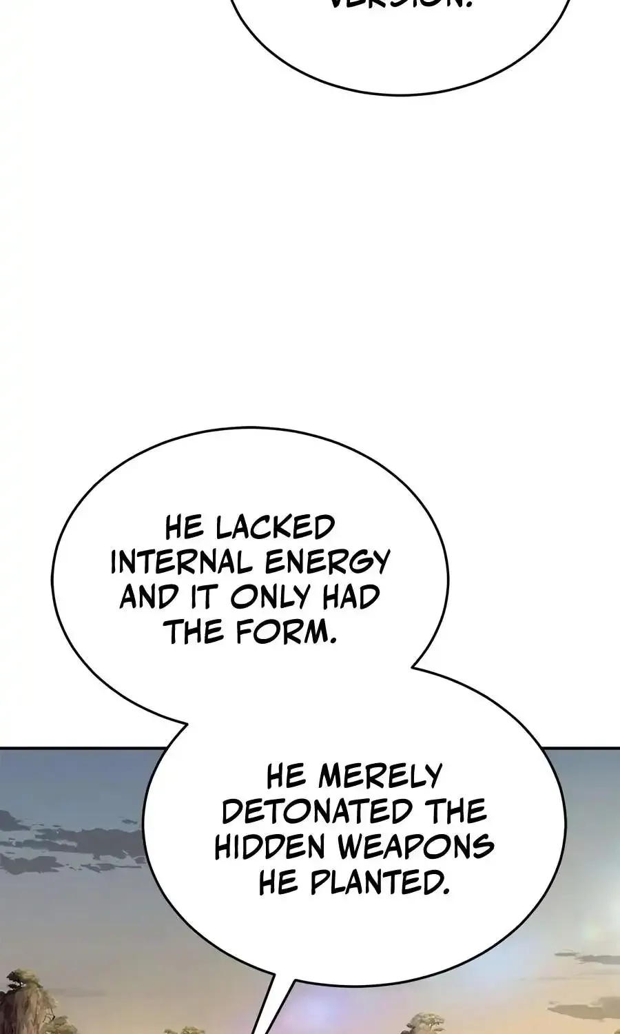 Chapter 50 — page 90