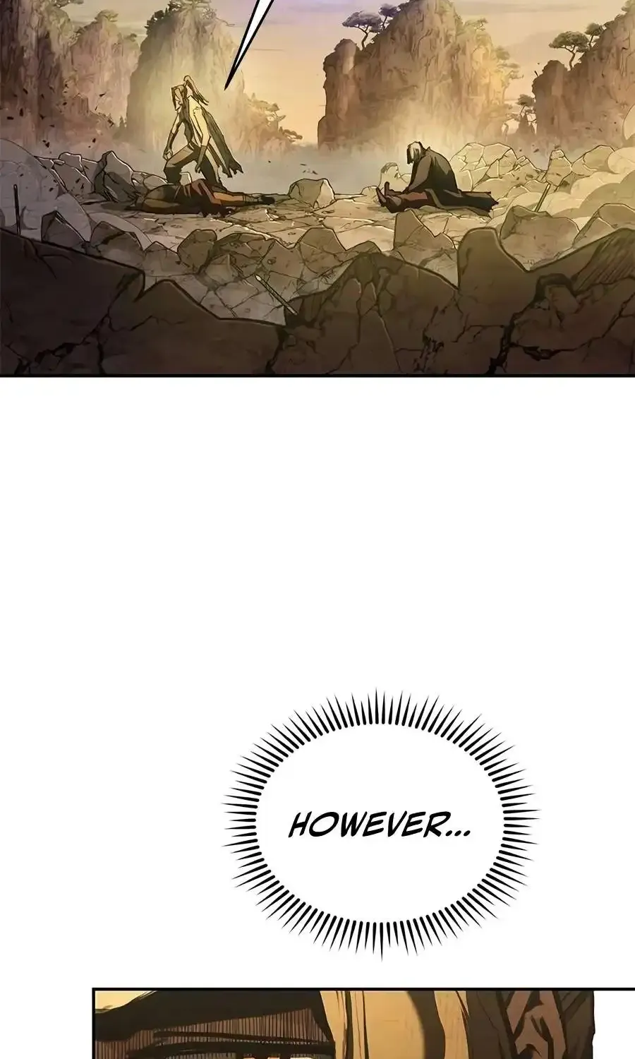 Chapter 50 — page 91